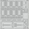 Eduard BIG72177 B-29 HOBBY 2000, ACADEMY 1/72